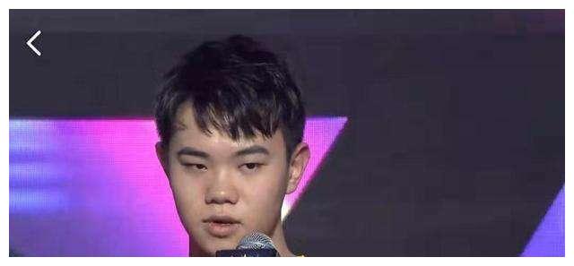 可杰路人巅峰赛爆料孤影北慕请演员,这次"演员事件"你怎么看?