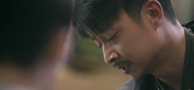 《猎罪图鉴》：一场夏令营背后的阴谋，被沈翊无情揭开，人生无常休闲区蓝鸢梦想 - Www.slyday.coM