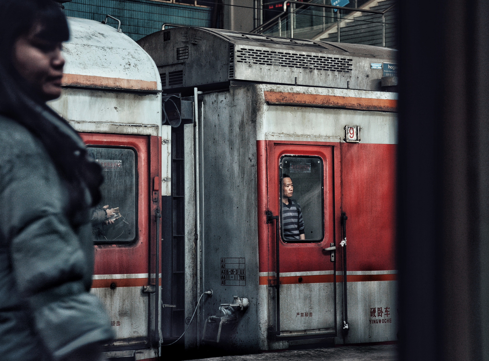 刷文章浏览量和点击量怎么做到 怎么选择刷流量平台刷流量