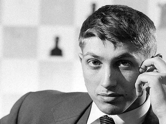 他9岁被哈佛大学录取，精通多国语言，最后却精神失常凄惨离世休闲区蓝鸢梦想 - Www.slyday.coM