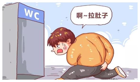 孩子学校食堂吃坏肚子,多名家长现场取证被以寻衅滋事为由刑拘休闲区蓝鸢梦想 - Www.slyday.coM 孩子学校食堂吃坏肚子,多名家长现场取证被以寻衅滋事为由刑拘休闲区蓝鸢梦想 - Www.slyday.coM