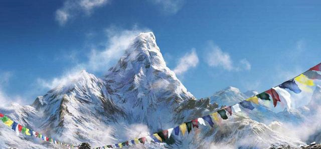 我国唯一一个没通高铁的省会:至今都没有建的打算,你知道是哪吗休闲区蓝鸢梦想 - Www.slyday.coM 我国唯一一个没通高铁的省会:至今都没有建的打算,你知道是哪吗休闲区蓝鸢梦想 - Www.slyday.coM