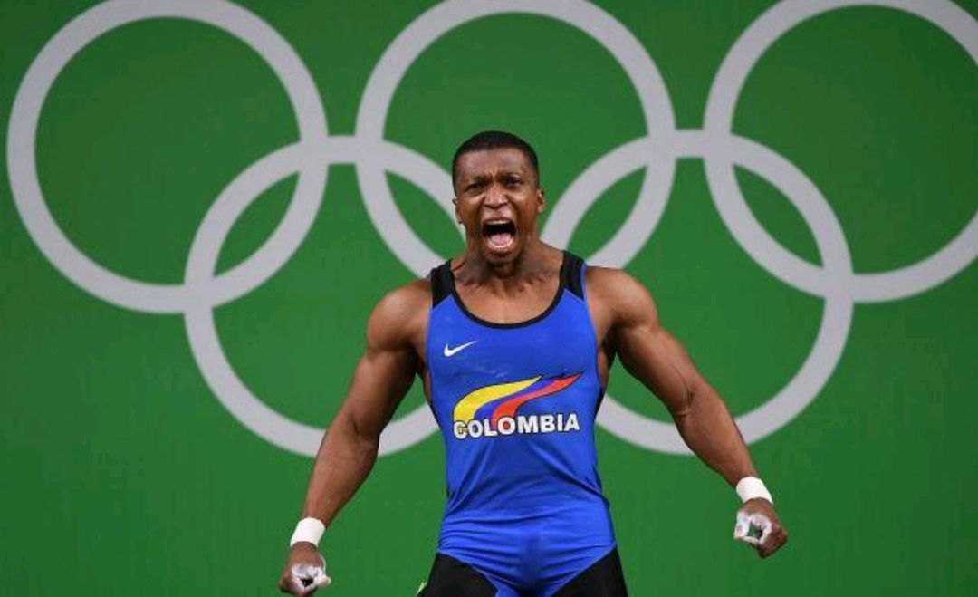 菲格罗亚|举重|北京奥运会_新浪新闻