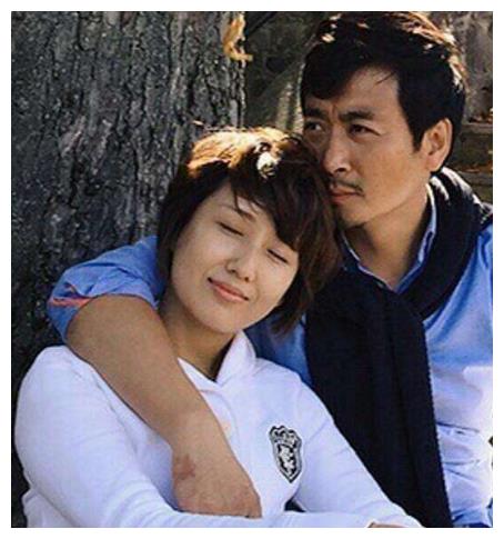 黄俊鹏出道多年都不火被导演坑去演陈海意外躺红