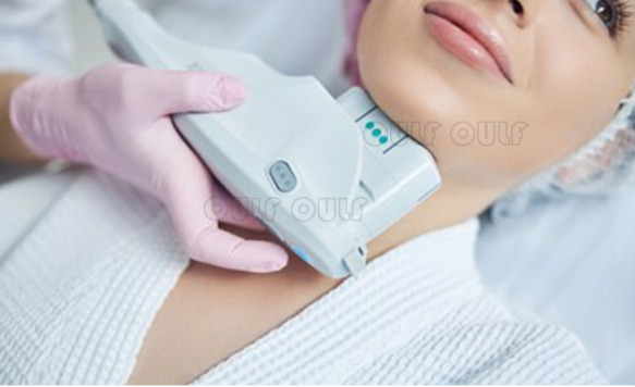 做超声刀前要注意什么,做超声刀后吃辣会怎样,别瞎整!休闲区蓝鸢梦想 - Www.slyday.coM 做超声刀前要注意什么,做超声刀后吃辣会怎样,别瞎整!休闲区蓝鸢梦想 - Www.slyday.coM