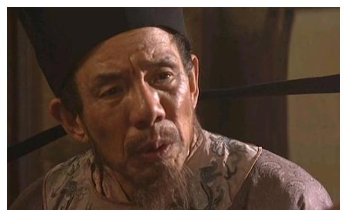 奸官"高俅"通过玩球取得宋徽宗宠信,最终导致国家灭亡结局凄惨