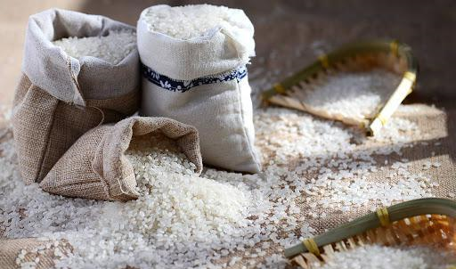 买大米时,只要外包装有这几个数字,不管什么牌子,都是国标好米休闲区蓝鸢梦想 - Www.slyday.coM 买大米时,只要外包装有这几个数字,不管什么牌子,都是国标好米休闲区蓝鸢梦想 - Www.slyday.coM