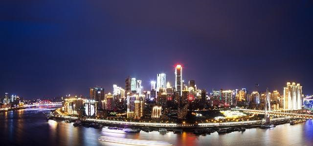 中国人口最多是哪个省_中国常住人口最多的五大省份!(2)