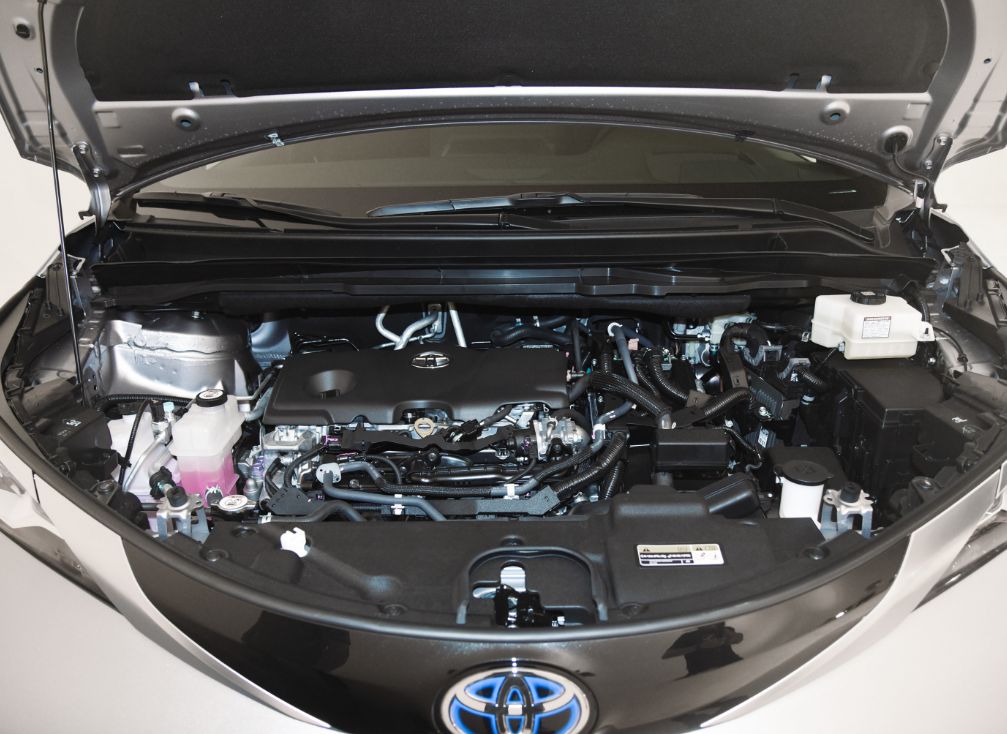 全家人的高档次出行，三款主流合资MPV推荐，总有一款适合你