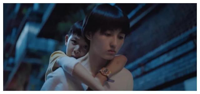 2021年流泪最多的电影？票房告捷，《我的姐姐》评分7.6休闲区蓝鸢梦想 - Www.slyday.coM