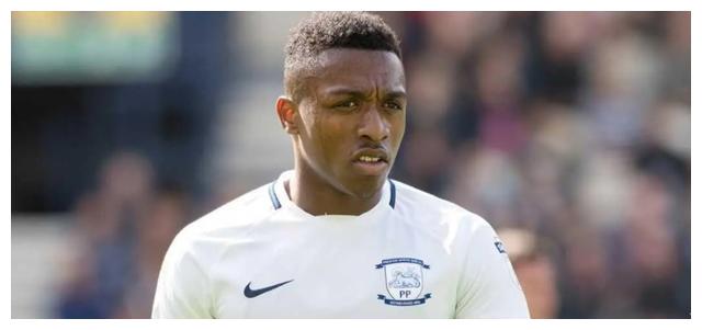 西布朗赛季冲超艰难，<a href=