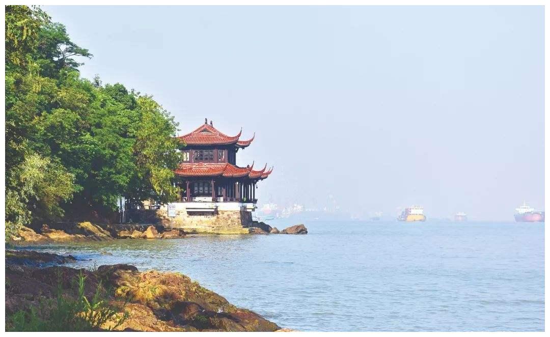 gdp台北_出乎意料!北上广深人均GDP仍然低于台湾省