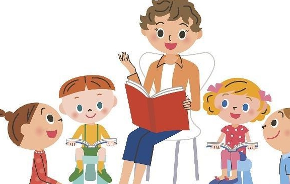 打造个人品牌你需要成为会讲故事的人