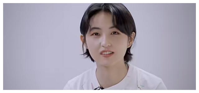 2021年流泪最多的电影？票房告捷，《我的姐姐》评分7.6休闲区蓝鸢梦想 - Www.slyday.coM