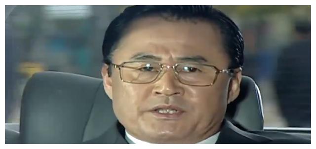 人鱼小姐:殷振燮才是最可恶的男人,为何所有人都指责沈秀贞呢?休闲区蓝鸢梦想 - Www.slyday.coM 人鱼小姐:殷振燮才是最可恶的男人,为何所有人都指责沈秀贞呢?休闲区蓝鸢梦想 - Www.slyday.coM