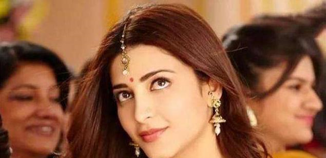 为何印度女孩出嫁需要倒贴彩礼,婚后家庭地位还很低?原因很无奈休闲区蓝鸢梦想 - Www.slyday.coM 为何印度女孩出嫁需要倒贴彩礼,婚后家庭地位还很低?原因很无奈休闲区蓝鸢梦想 - Www.slyday.coM