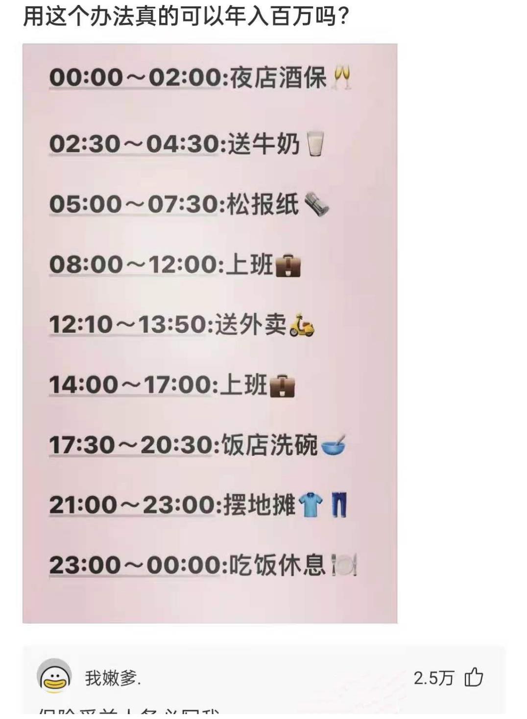 是不是可以发明一种纸币，这样手机没电的话也可以买东西？休闲区蓝鸢梦想 - Www.slyday.coM