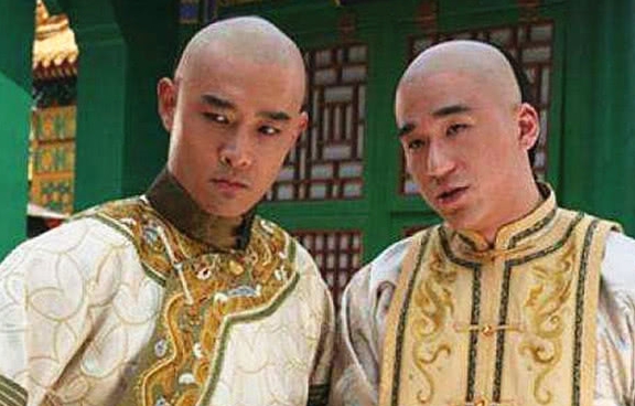 嘉庆突然去世，遗诏不在身边，皇后为啥不让自己的亲儿子称帝？休闲区蓝鸢梦想 - Www.slyday.coM