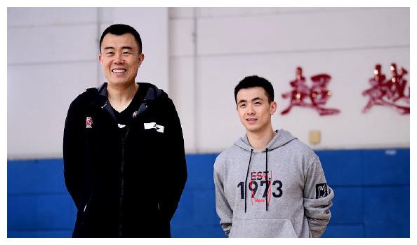 0分0篮板4失误天才内线朱荣振迷失自我辽宁队亏大了