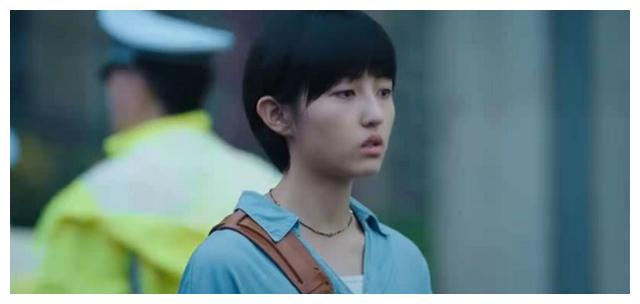 2021年流泪最多的电影？票房告捷，《我的姐姐》评分7.6休闲区蓝鸢梦想 - Www.slyday.coM