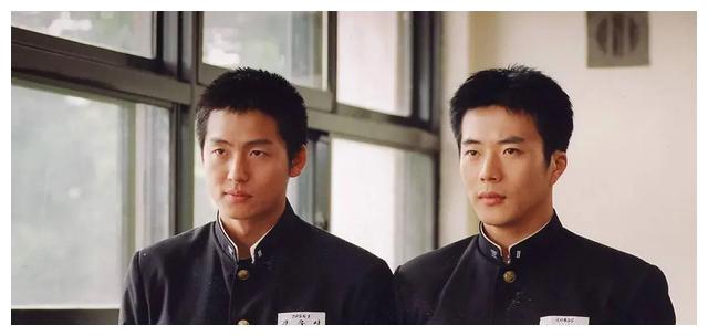 我突然明白为什么全<a href=