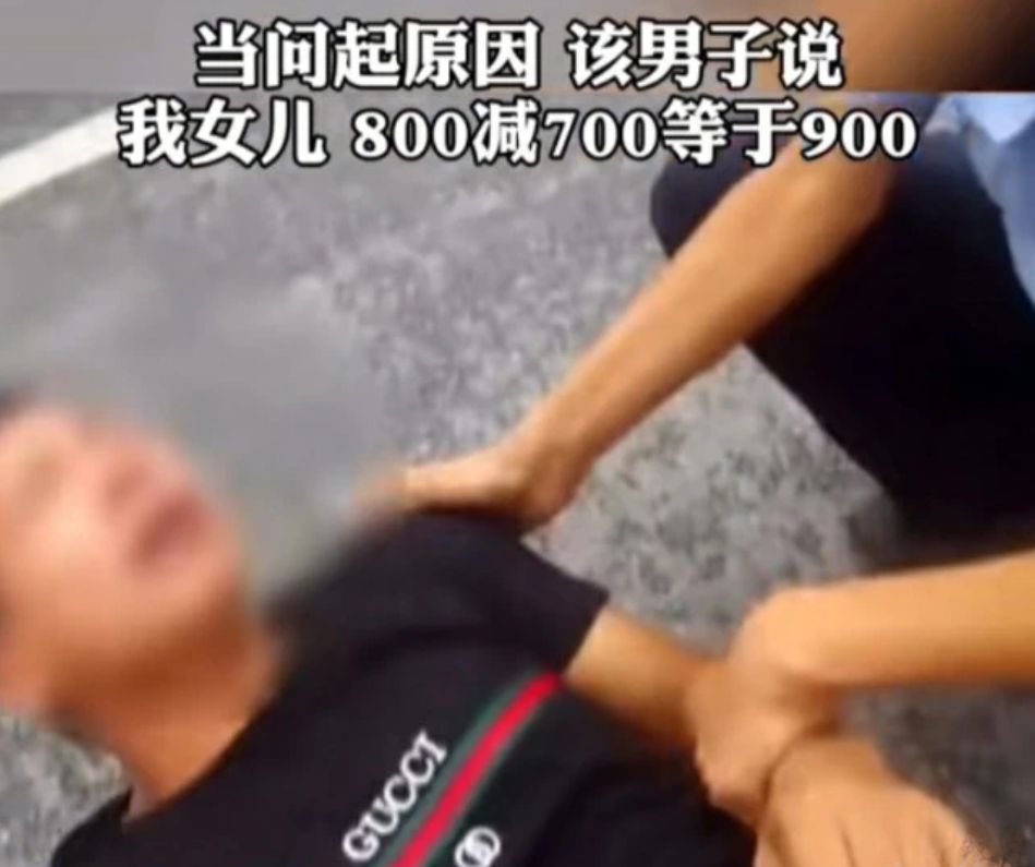 800休闲区蓝鸢梦想 - Www.slyday.coM 800休闲区蓝鸢梦想 - Www.slyday.coM