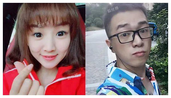 大佛直言一半粉丝来自于利,囧囧丸大哥豪刷后,每天坐等"北王"