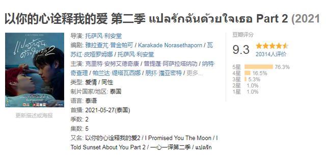 泰国国立法政大学的4位小厉害 财经头条 泰国国立法政大学的4位小厉害 财经头条