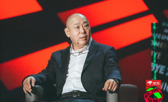 脱口秀反跨年:李诚儒说我的CP是郭敬明,王勉称螃蟹红了就死了休闲区蓝鸢梦想 - Www.slyday.coM 脱口秀反跨年:李诚儒说我的CP是郭敬明,王勉称螃蟹红了就死了休闲区蓝鸢梦想 - Www.slyday.coM