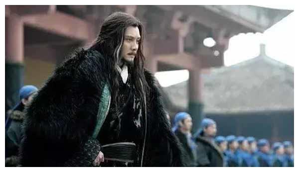 项羽灭掉秦国以后,为何自己不称帝,却去分封十八路诸侯?休闲区蓝鸢梦想 - Www.slyday.coM 项羽灭掉秦国以后,为何自己不称帝,却去分封十八路诸侯?休闲区蓝鸢梦想 - Www.slyday.coM