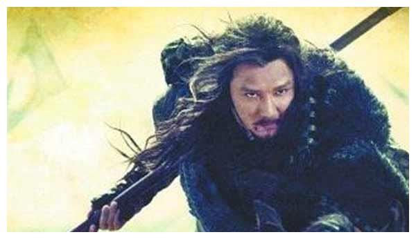 项羽灭掉秦国以后,为何自己不称帝,却去分封十八路诸侯?休闲区蓝鸢梦想 - Www.slyday.coM 项羽灭掉秦国以后,为何自己不称帝,却去分封十八路诸侯?休闲区蓝鸢梦想 - Www.slyday.coM