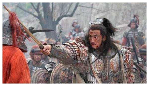 项羽灭掉秦国以后,为何自己不称帝,却去分封十八路诸侯?休闲区蓝鸢梦想 - Www.slyday.coM 项羽灭掉秦国以后,为何自己不称帝,却去分封十八路诸侯?休闲区蓝鸢梦想 - Www.slyday.coM