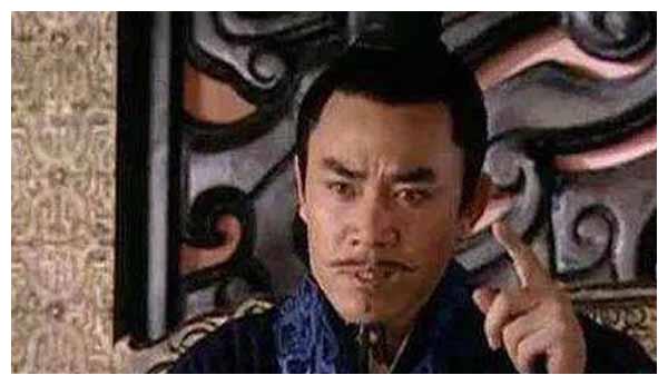 项羽灭掉秦国以后,为何自己不称帝,却去分封十八路诸侯?休闲区蓝鸢梦想 - Www.slyday.coM 项羽灭掉秦国以后,为何自己不称帝,却去分封十八路诸侯?休闲区蓝鸢梦想 - Www.slyday.coM