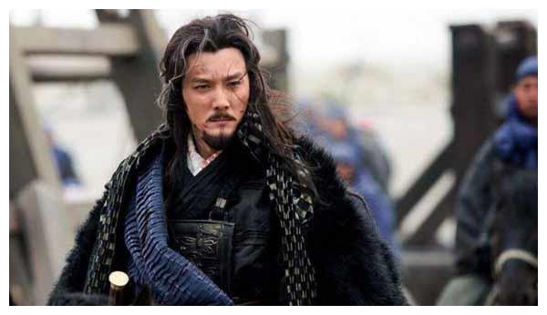 项羽灭掉秦国以后,为何自己不称帝,却去分封十八路诸侯?休闲区蓝鸢梦想 - Www.slyday.coM 项羽灭掉秦国以后,为何自己不称帝,却去分封十八路诸侯?休闲区蓝鸢梦想 - Www.slyday.coM