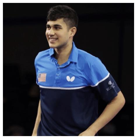 4-3！王曼昱搭档爆大冷，淘汰上届4强黑马，<a href=