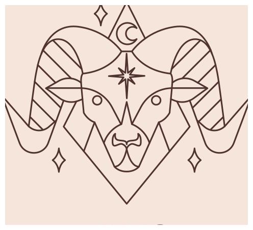 (星座日运)<a href=