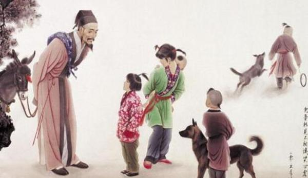 校园邂逅密码：大学门口结识女生的新型暗号实战解析