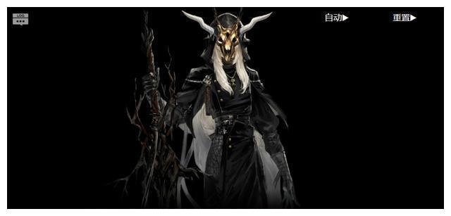 明日方舟主线剧情全整理阿米娅直面爱国者