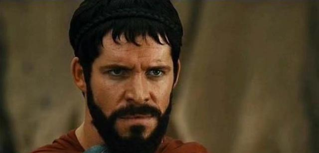 殷墟中的白人头骨，揭开了中国最危急一页：差点和古<a href=