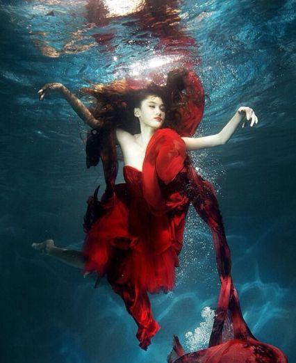 婚纱照|婚纱|白羊座_新浪新闻