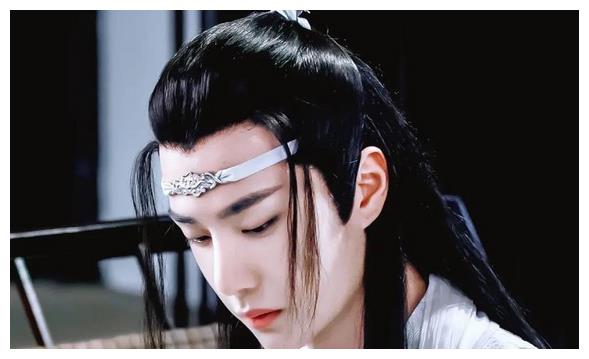 全亚太最帅男明排名_欧洲排名排名排名排名_109_KE科日光伏网