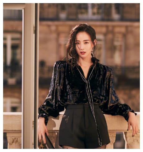 张钧甯热爱健身难怪身材能保持不愧为台湾氧气美女