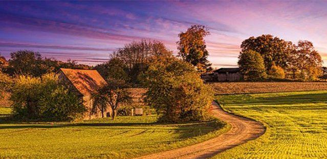 喜欢一个人时根本隐藏不了的星座,双鱼情难自已,摩羯结结巴巴休闲区蓝鸢梦想 - Www.slyday.coM 喜欢一个人时根本隐藏不了的星座,双鱼情难自已,摩羯结结巴巴休闲区蓝鸢梦想 - Www.slyday.coM