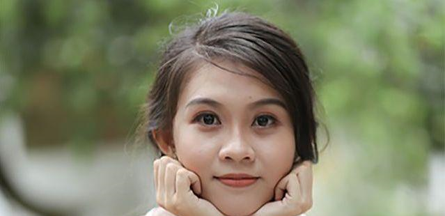 喜欢一个人时根本隐藏不了的星座,双鱼情难自已,摩羯结结巴巴休闲区蓝鸢梦想 - Www.slyday.coM 喜欢一个人时根本隐藏不了的星座,双鱼情难自已,摩羯结结巴巴休闲区蓝鸢梦想 - Www.slyday.coM