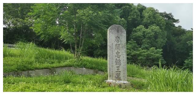 福建深山发现神秘古墓,疑似明朝建文帝陵?豪华程度堪比皇家气派