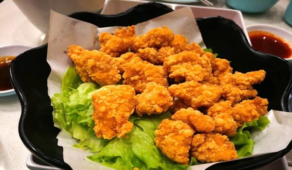 探秘韩式烧烤的新玩法 <a href=