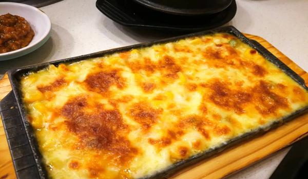 探秘韩式烧烤的新玩法 <a href=