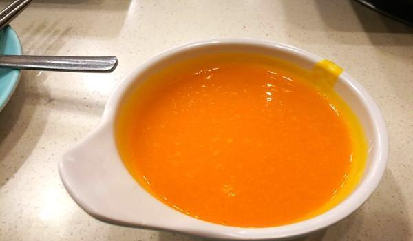 探秘韩式烧烤的新玩法 <a href=