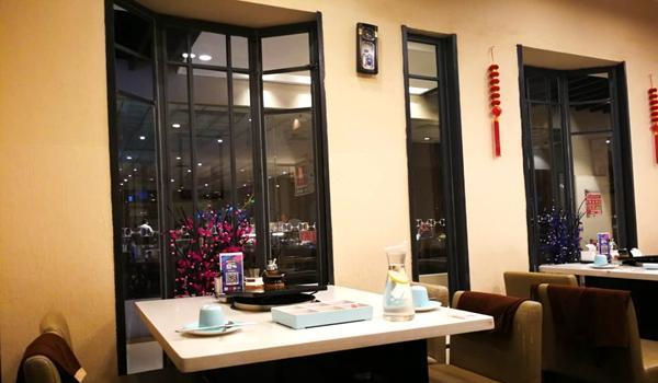 探秘韩式烧烤的新玩法 <a href=