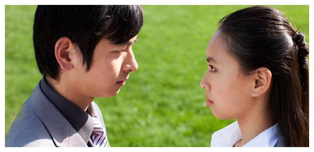 男人心中有你但却不主动的联系你,这是为什么?休闲区蓝鸢梦想 - Www.slyday.coM 男人心中有你但却不主动的联系你,这是为什么?休闲区蓝鸢梦想 - Www.slyday.coM